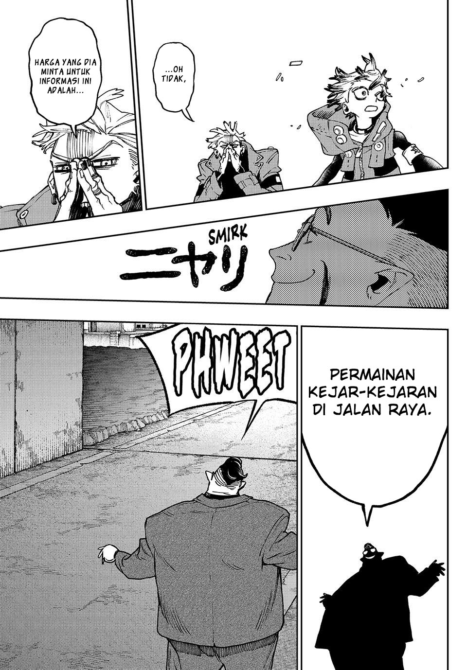 Chapter 94 - halaman 4