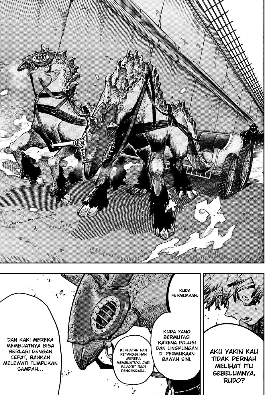 Chapter 94 - halaman 6