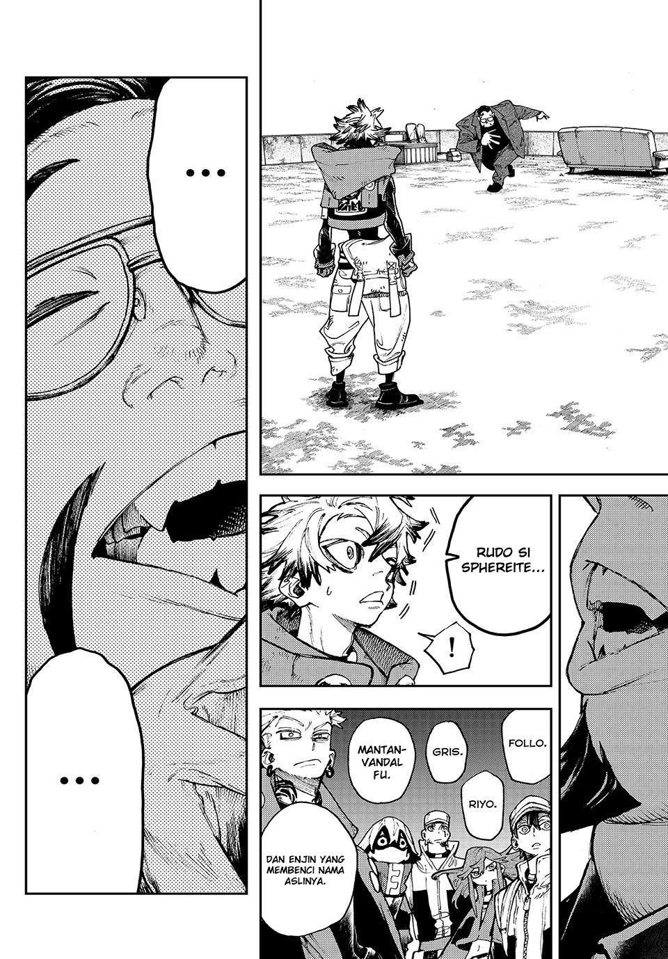 Chapter 93 - halaman 13