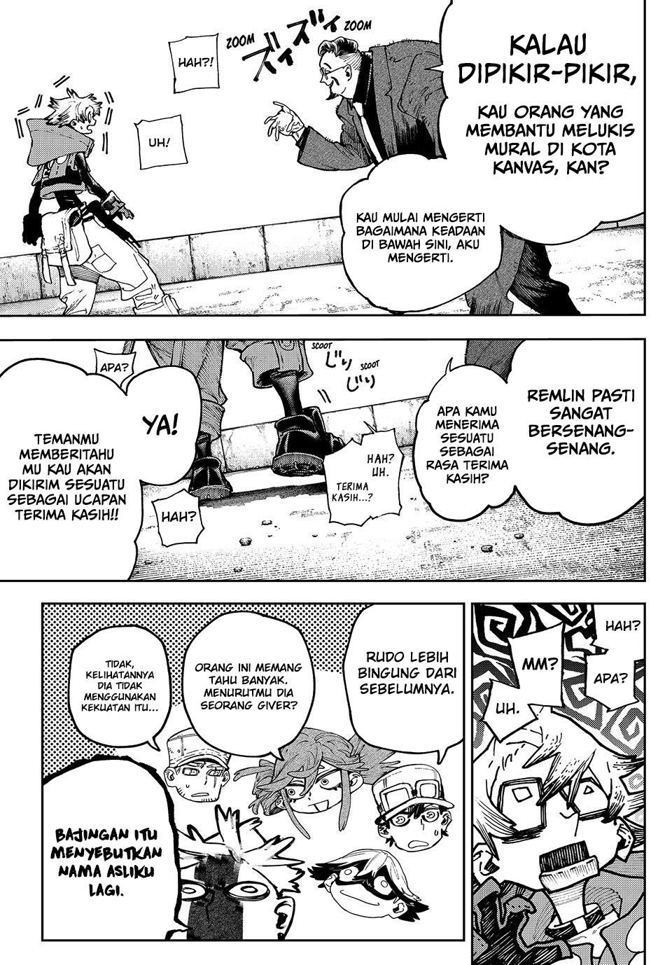 Chapter 93 - halaman 14