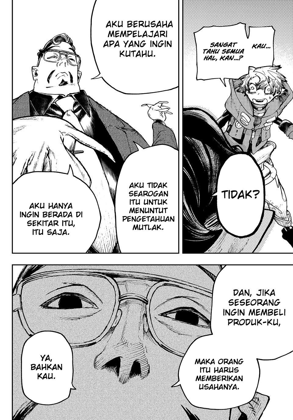 Chapter 93 - halaman 15