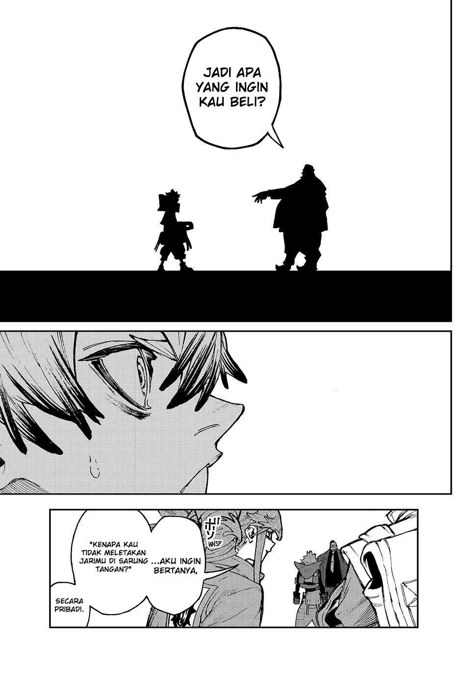 Chapter 93 - halaman 16