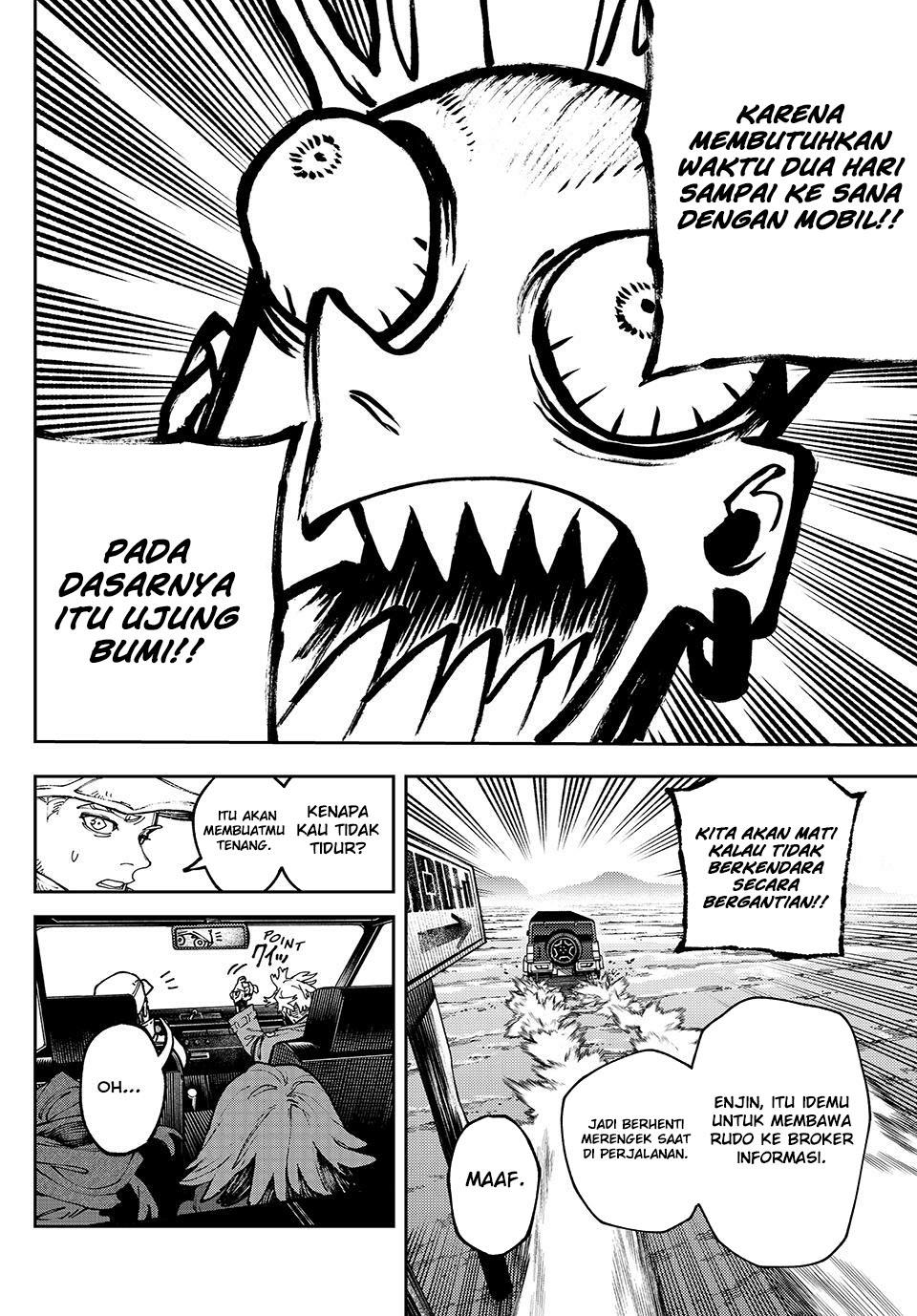 Chapter 93 - halaman 3