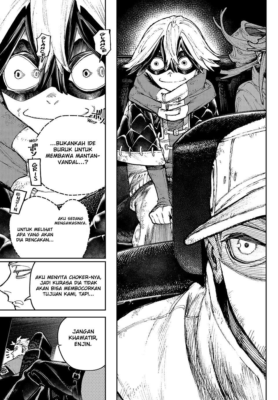 Chapter 93 - halaman 4