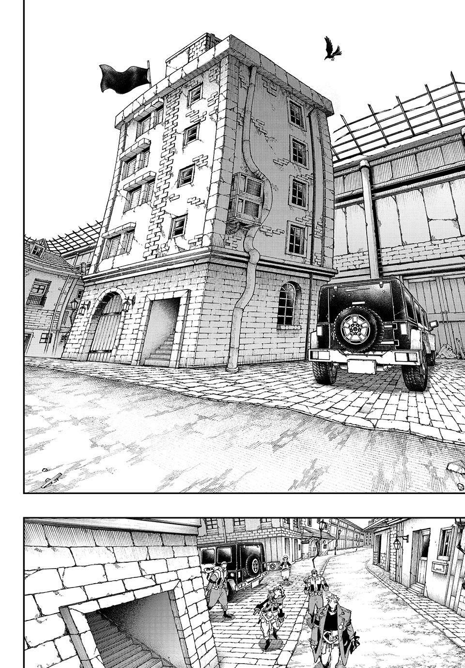Chapter 93 - halaman 7