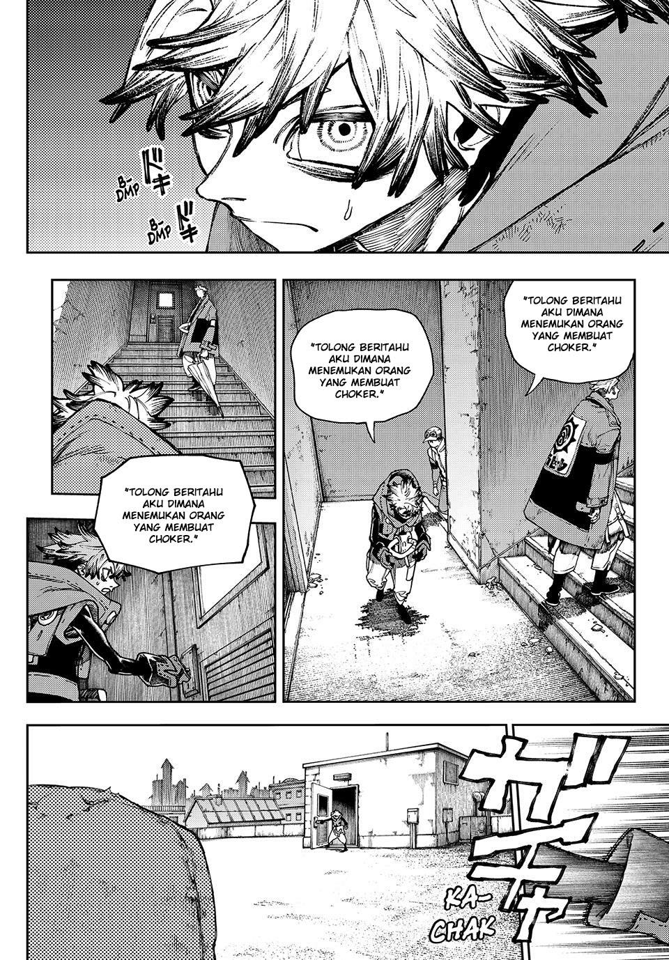 Chapter 93 - halaman 9