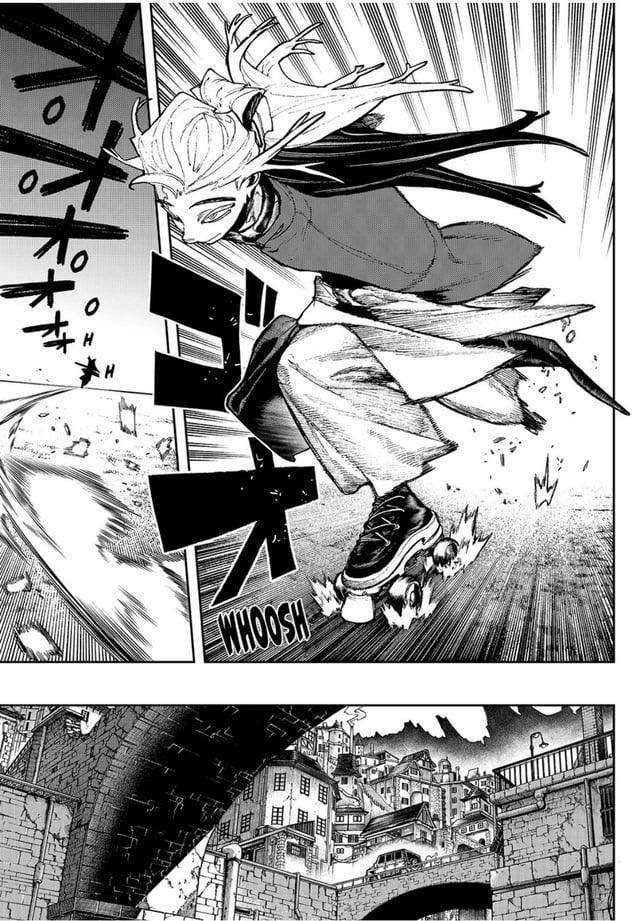 Chapter 92 - halaman 10