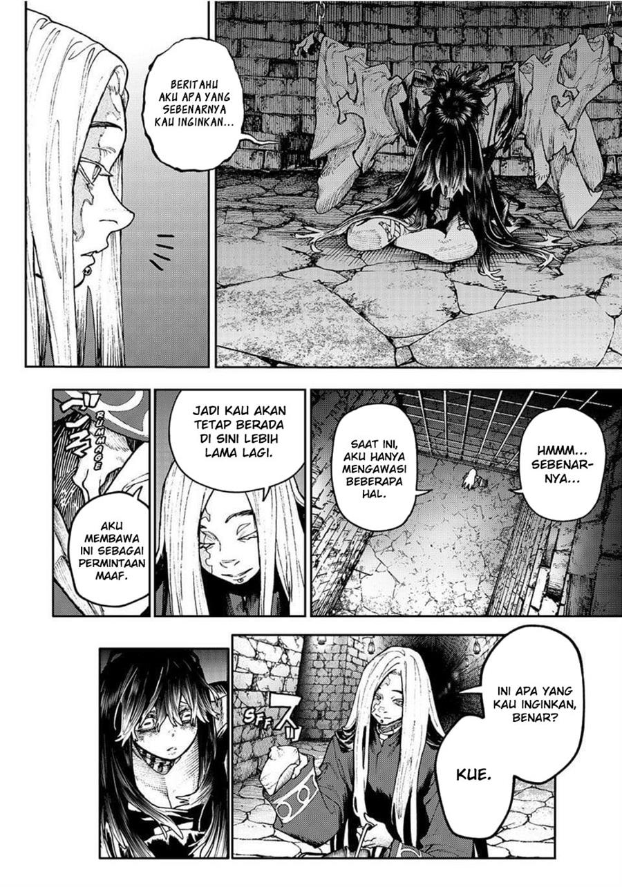 Chapter 92 - halaman 15