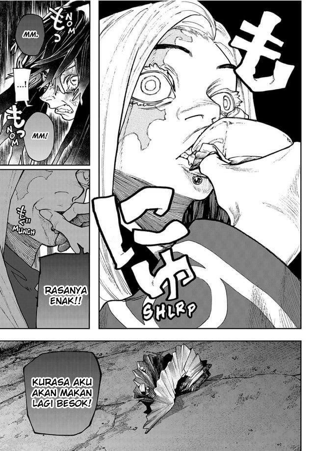 Chapter 92 - halaman 16