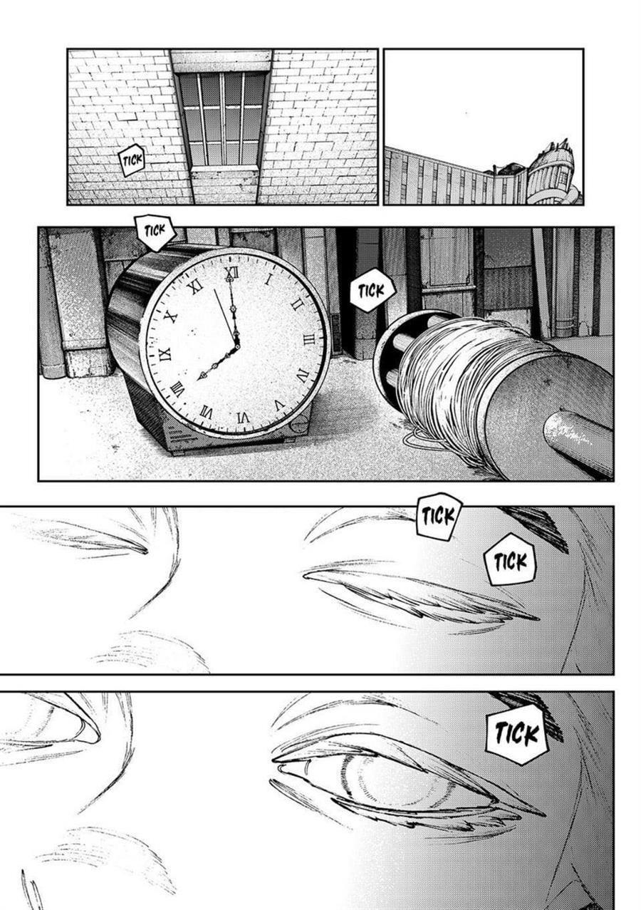 Chapter 92 - halaman 2