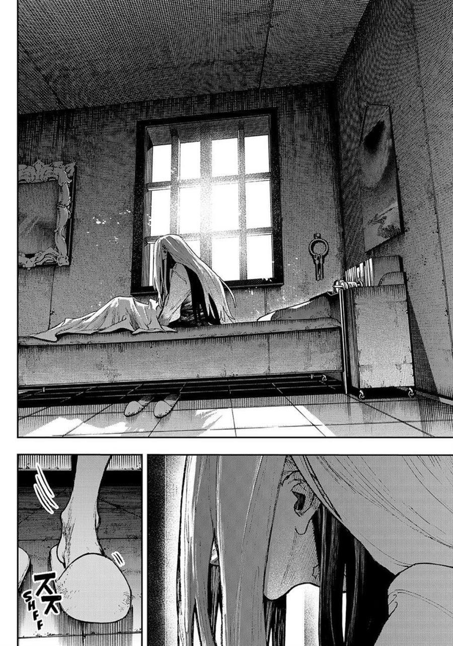 Chapter 92 - halaman 3