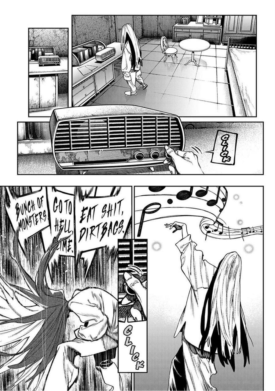Chapter 92 - halaman 4