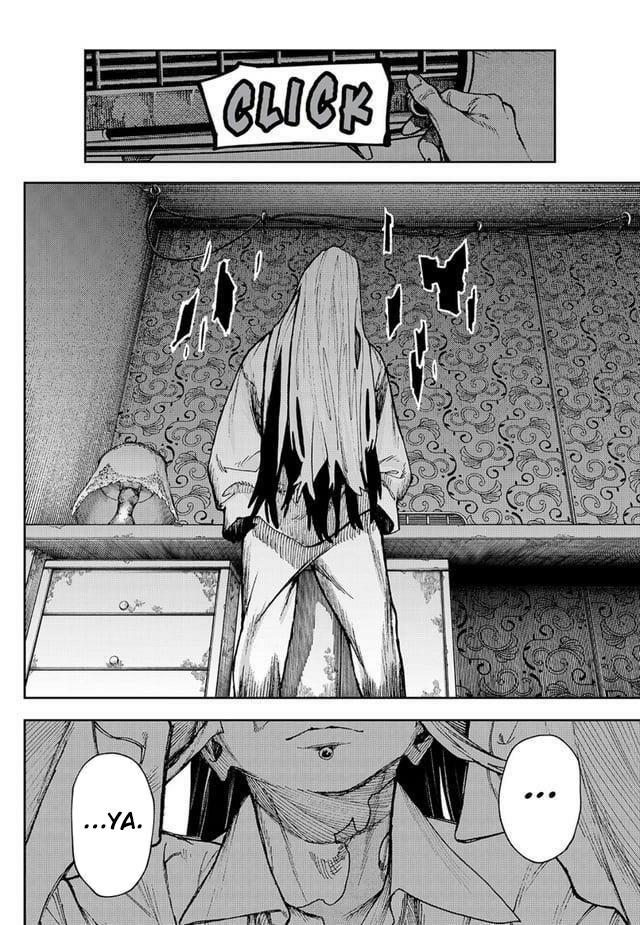 Chapter 92 - halaman 5