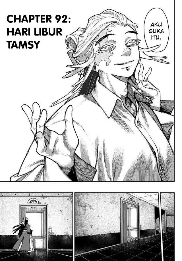Chapter 92 - halaman 6
