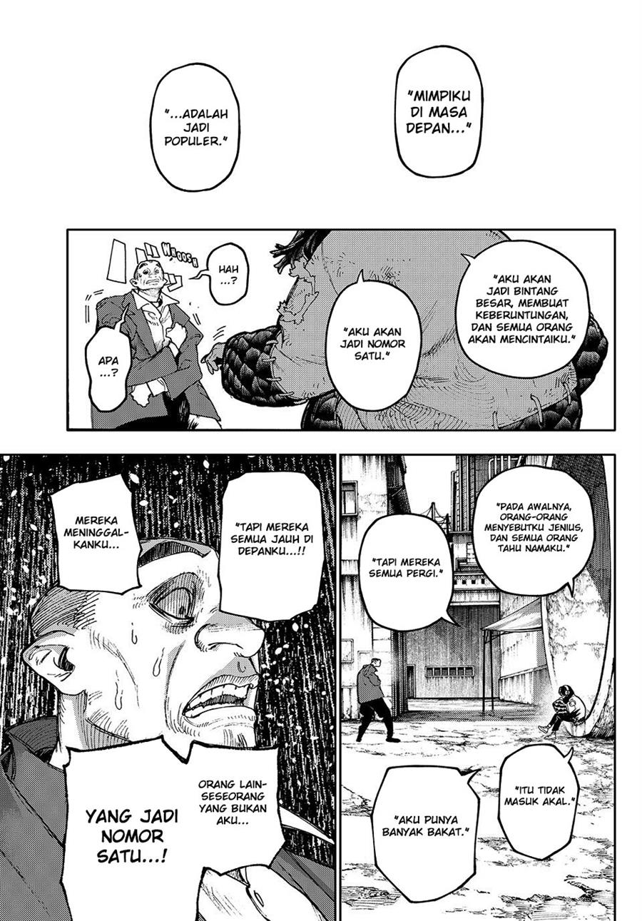 Chapter 91 - halaman 17