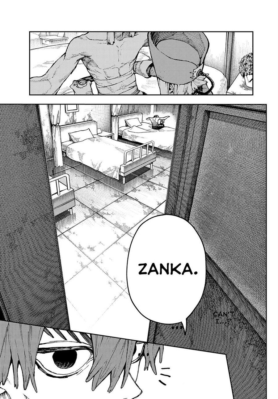 Chapter 91 - halaman 3