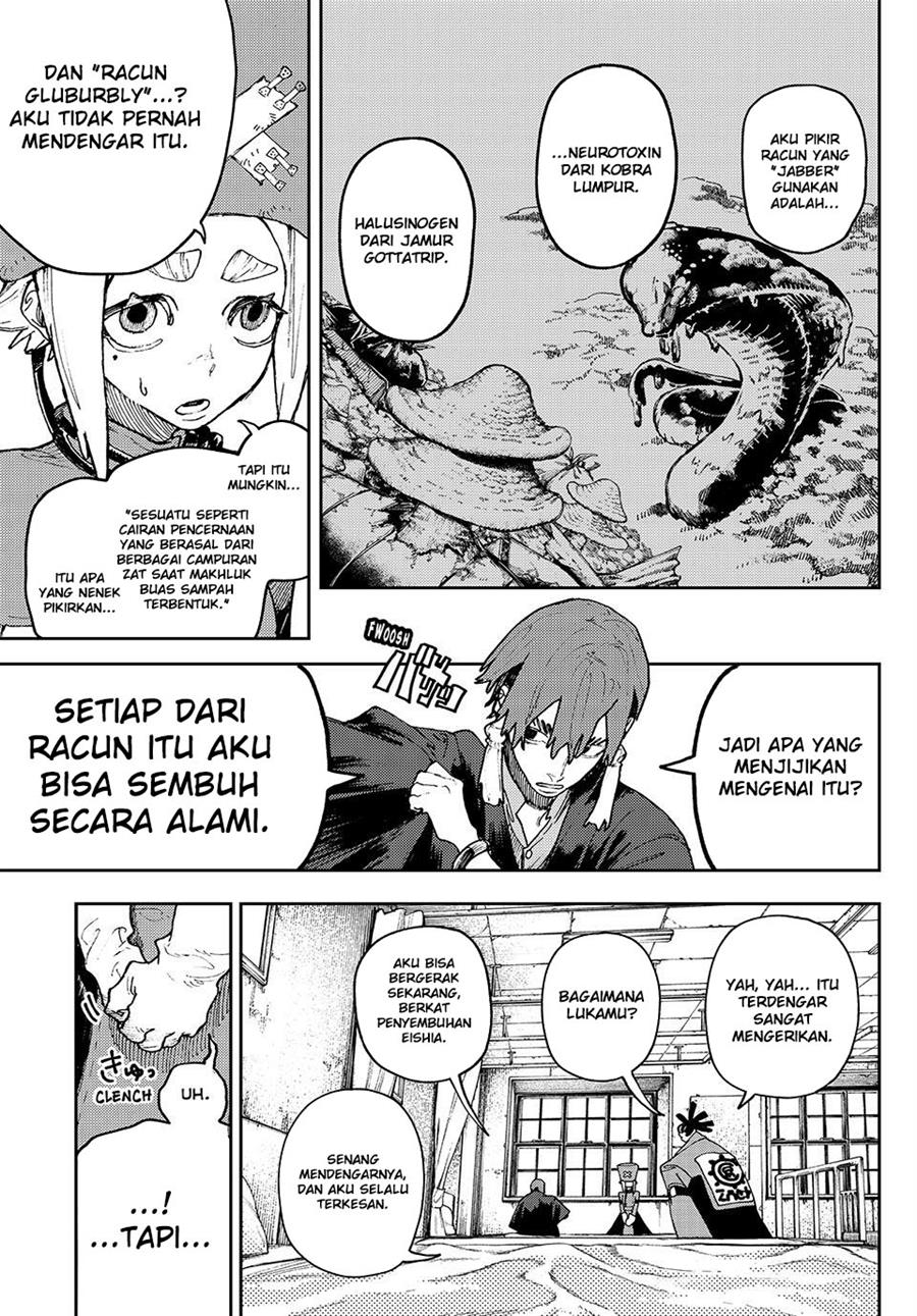 Chapter 91 - halaman 5