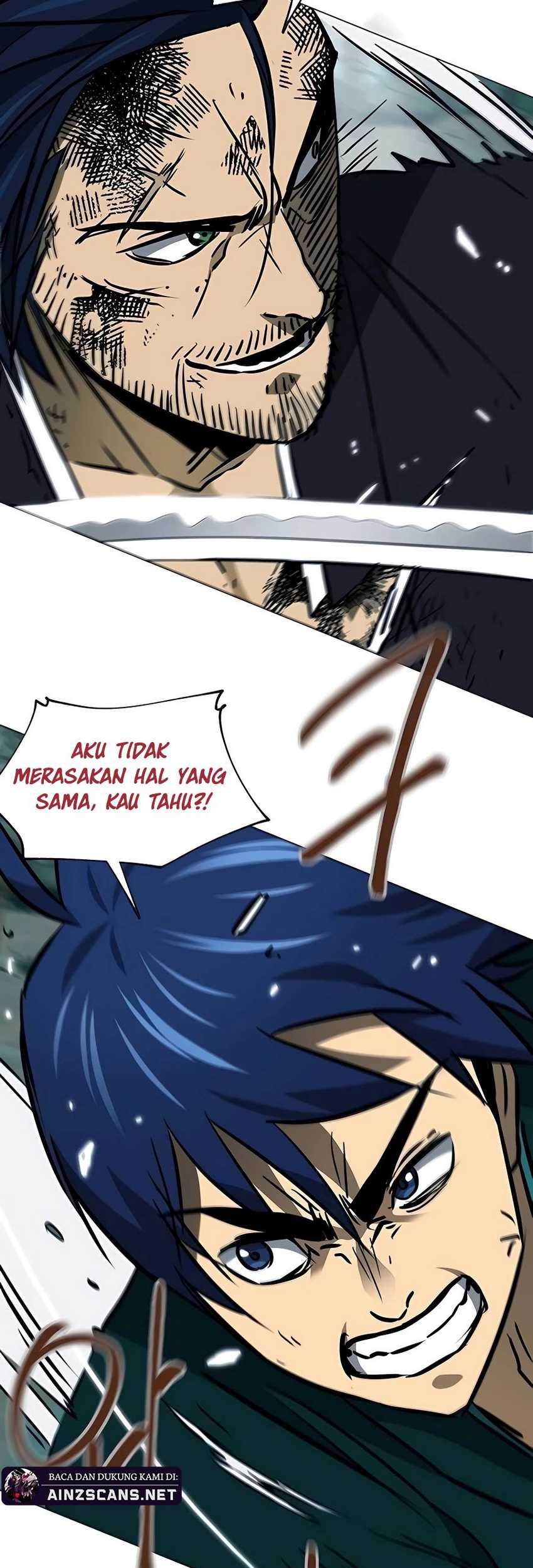 Chapter 185 - halaman 56