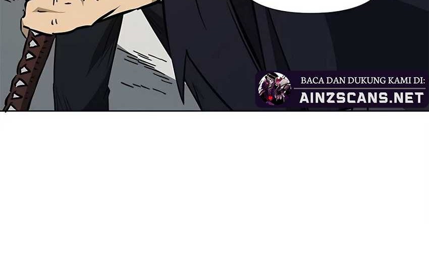 Chapter 185 - halaman 61