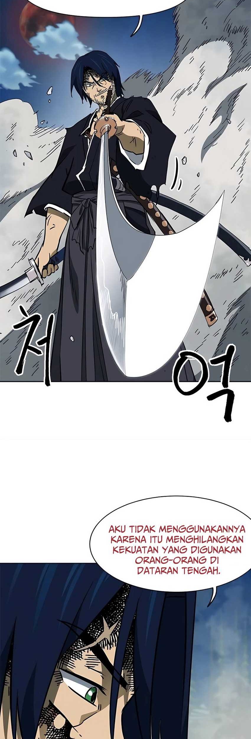 Chapter 185 - halaman 65