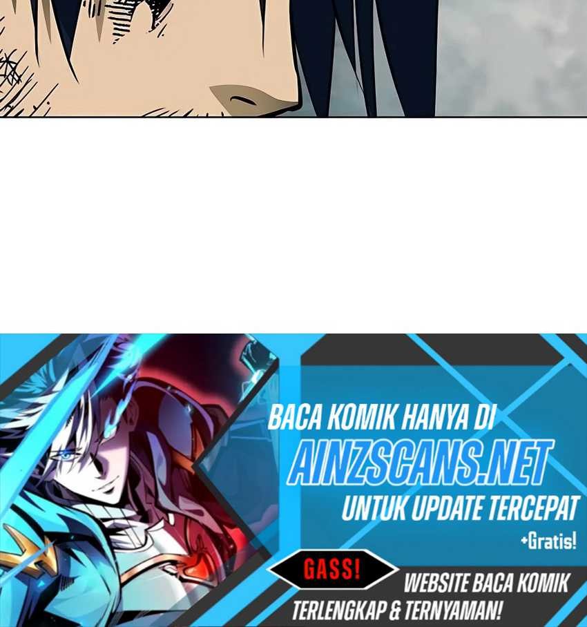 Chapter 185 - halaman 66