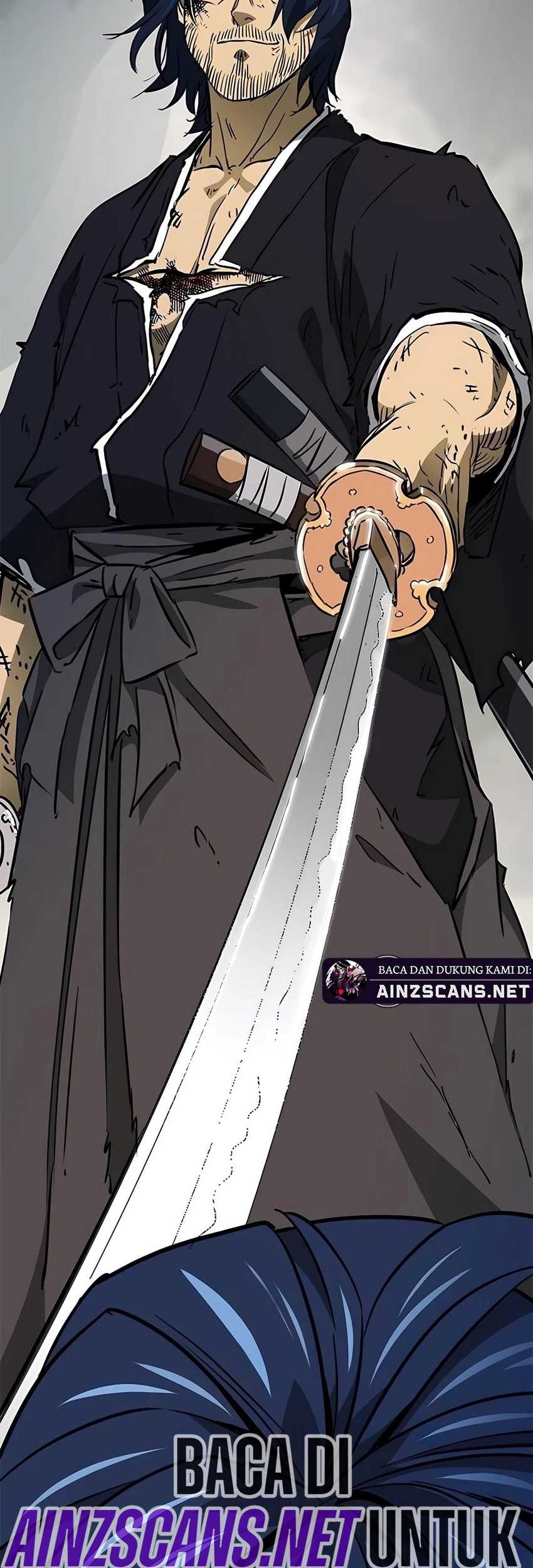 Chapter 185 - halaman 69