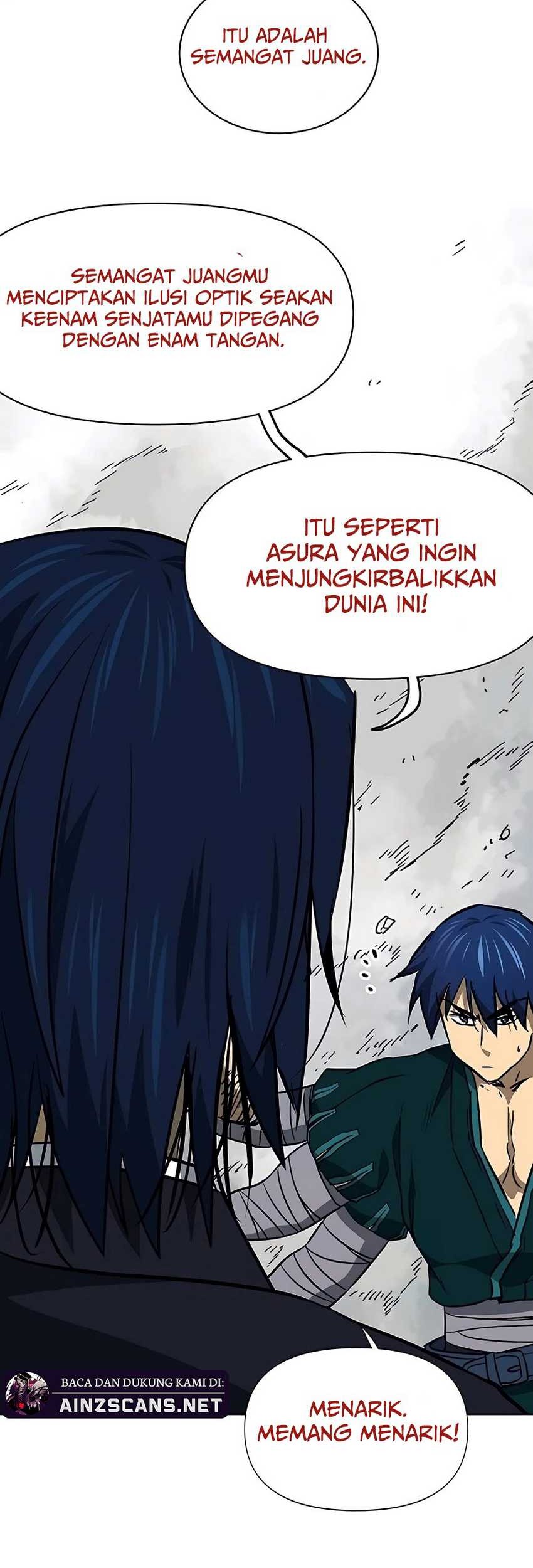Chapter 185 - halaman 74