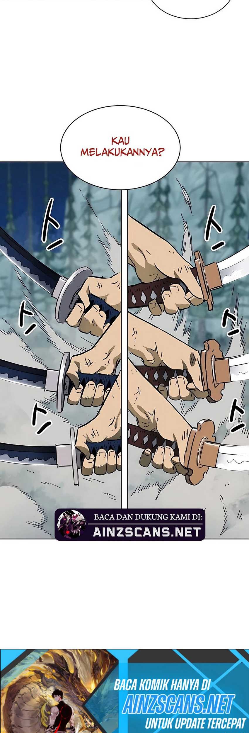 Chapter 185 - halaman 76