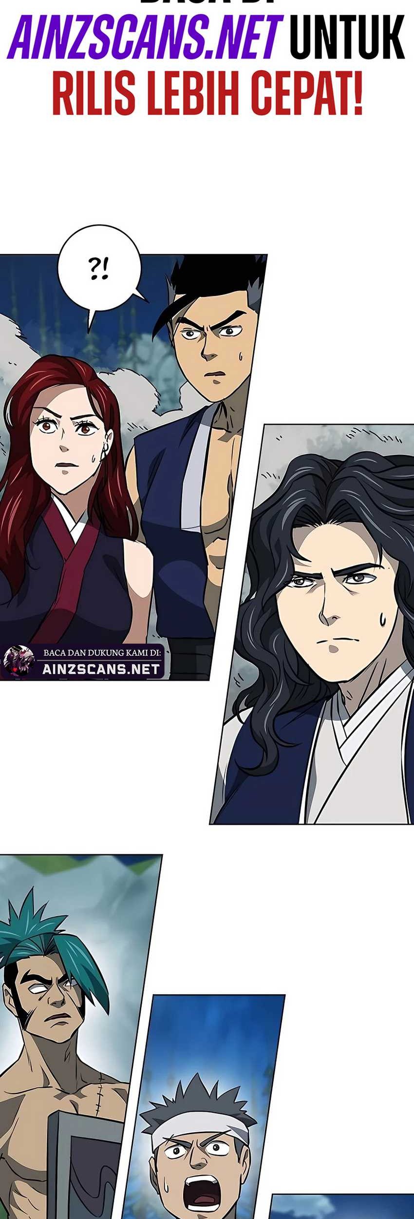 Chapter 185 - halaman 80