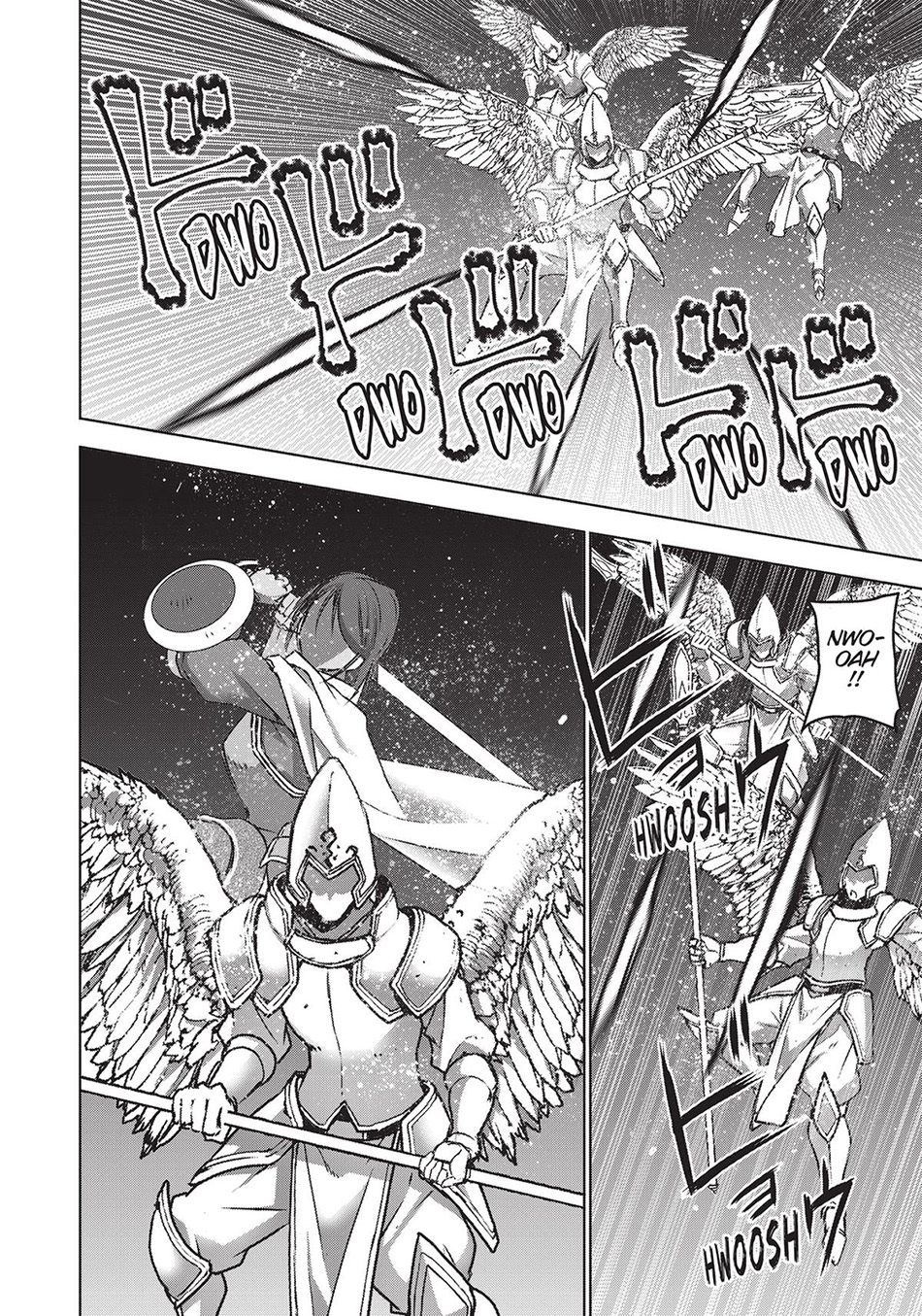 Chapter 58 - halaman 17