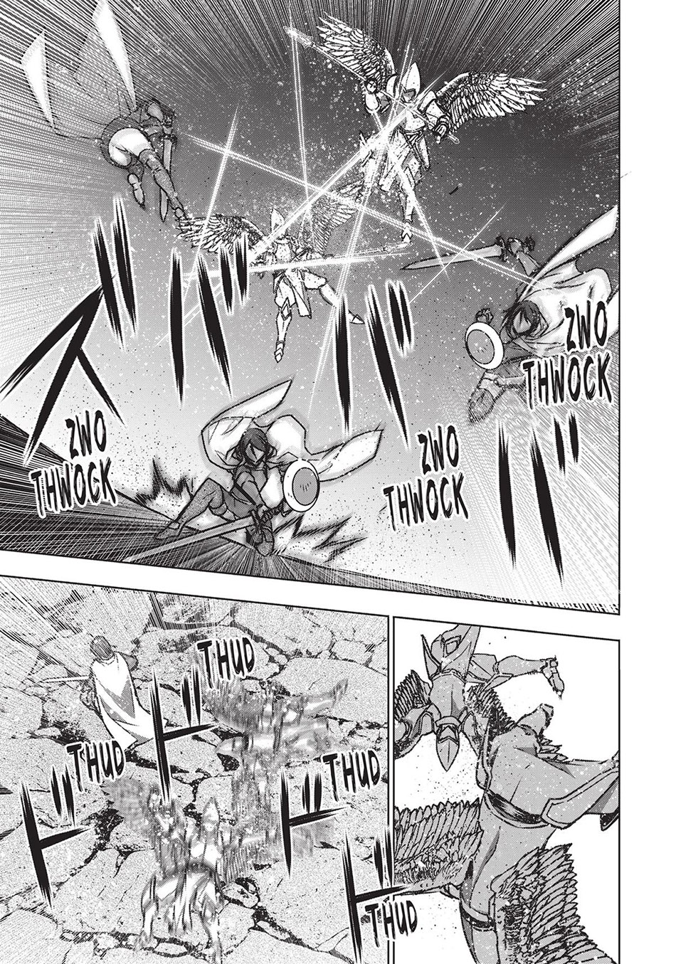 Chapter 58 - halaman 18