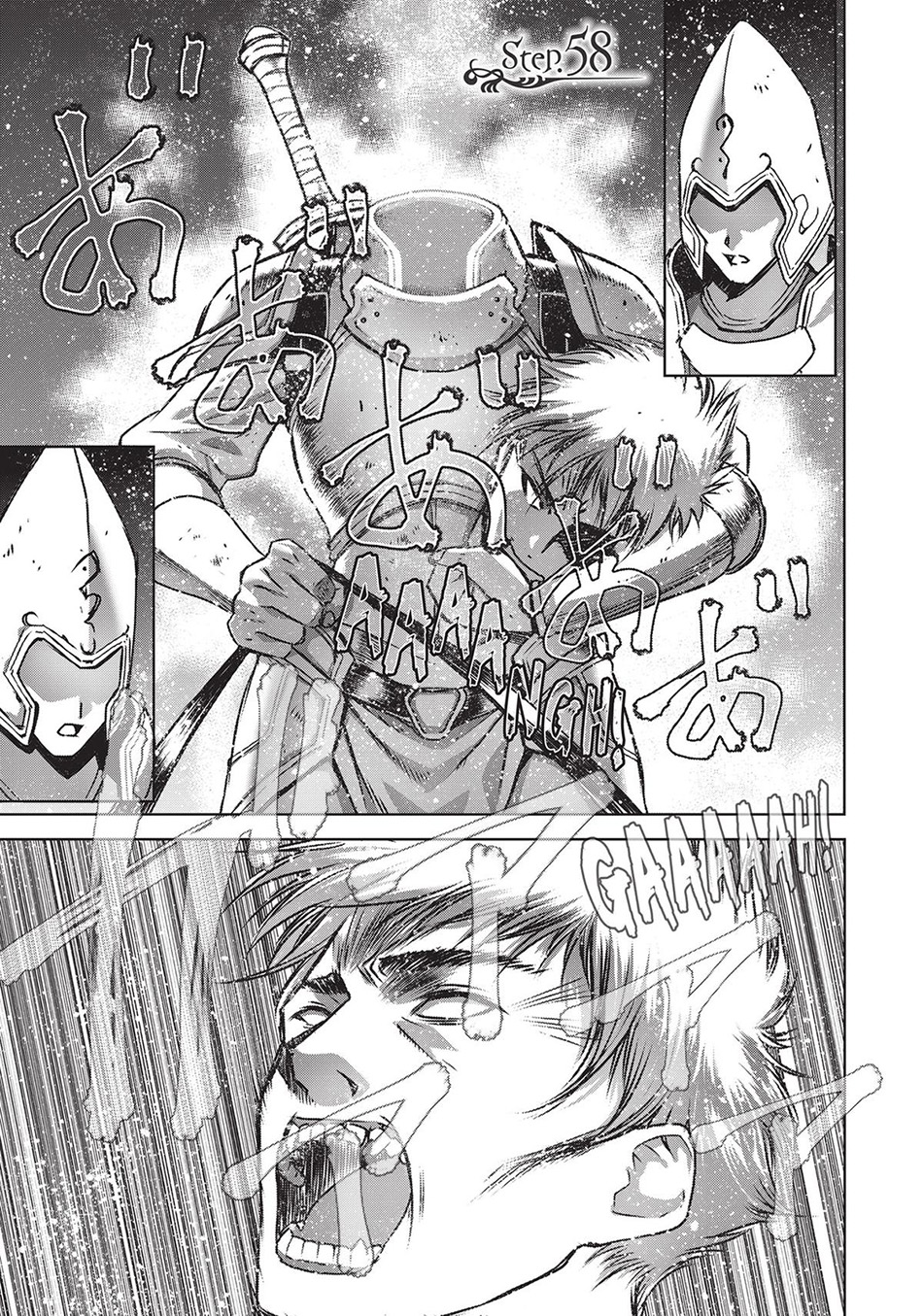 Chapter 58 - halaman 3