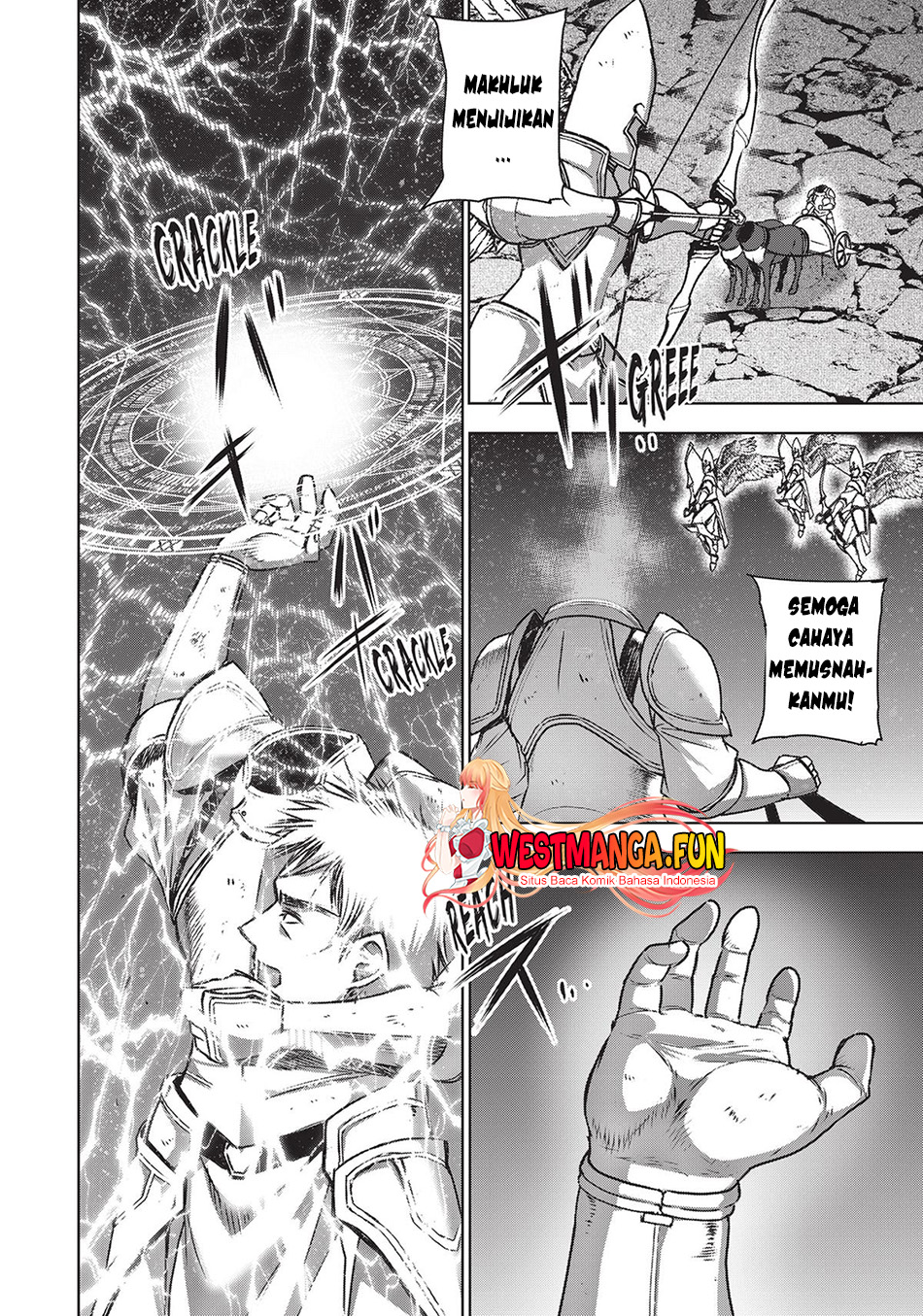 Chapter 58 - halaman 5