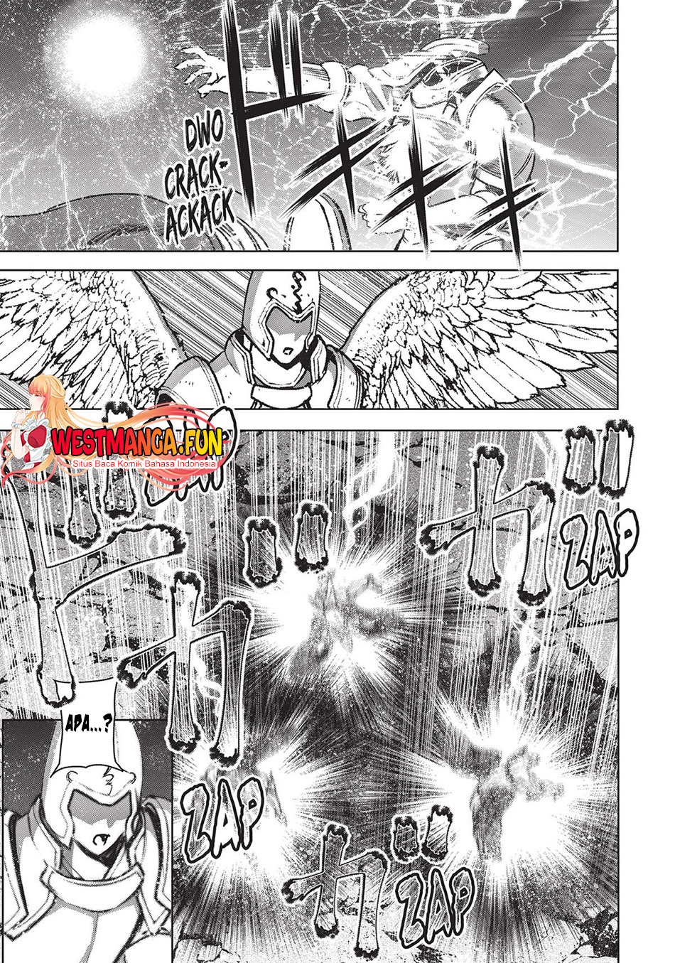 Chapter 58 - halaman 6