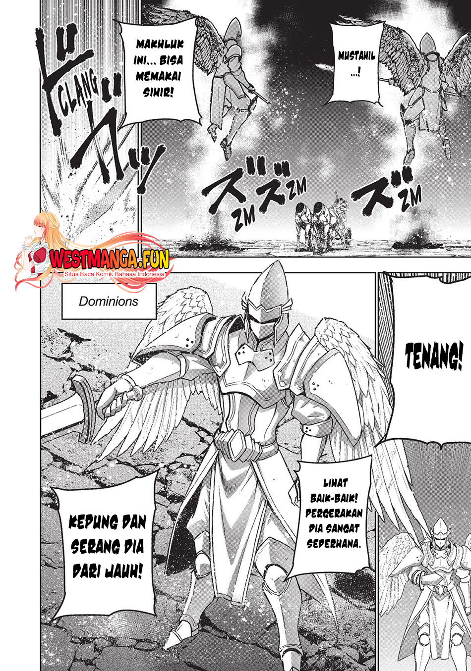 Chapter 58 - halaman 7