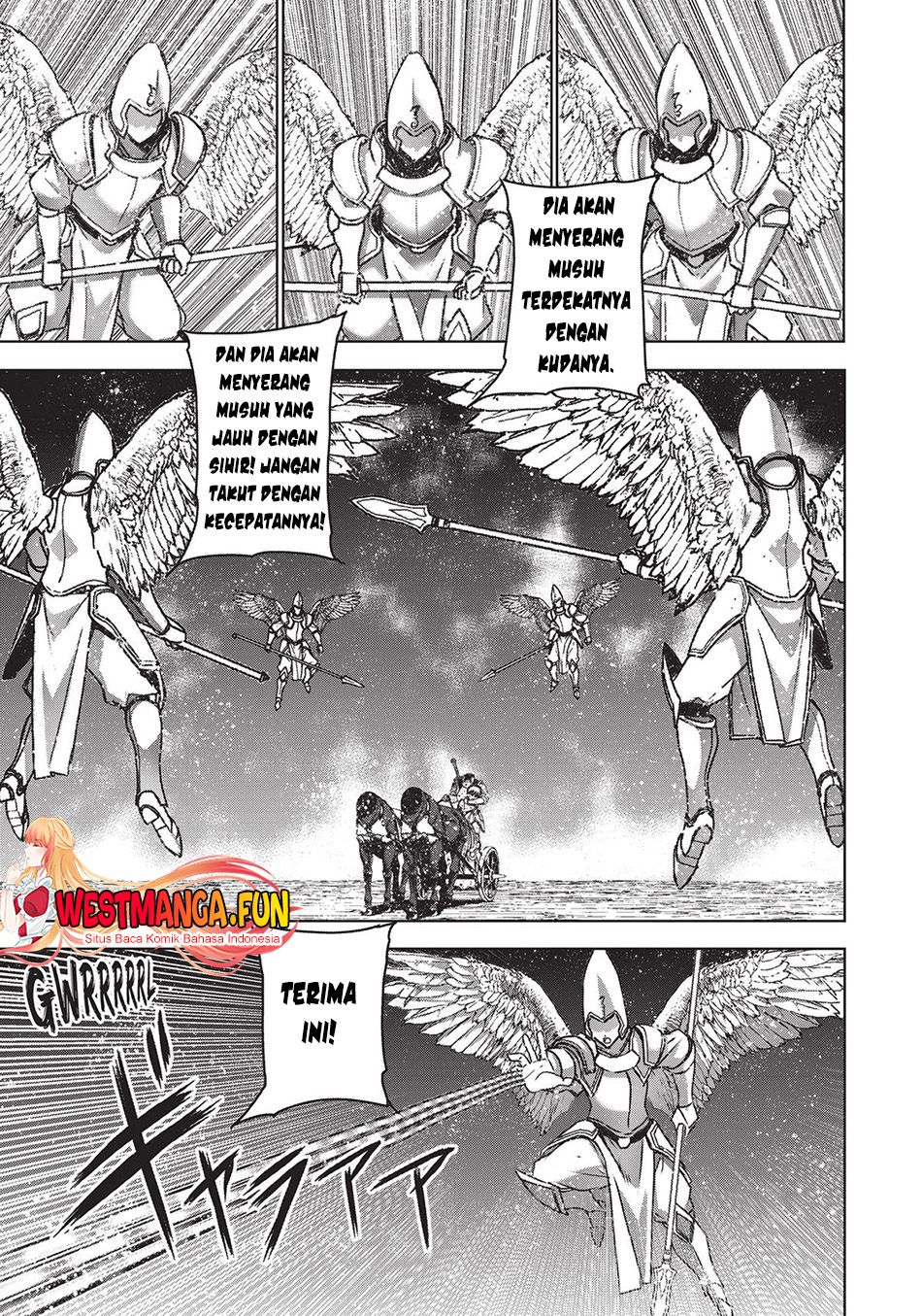 Chapter 58 - halaman 8