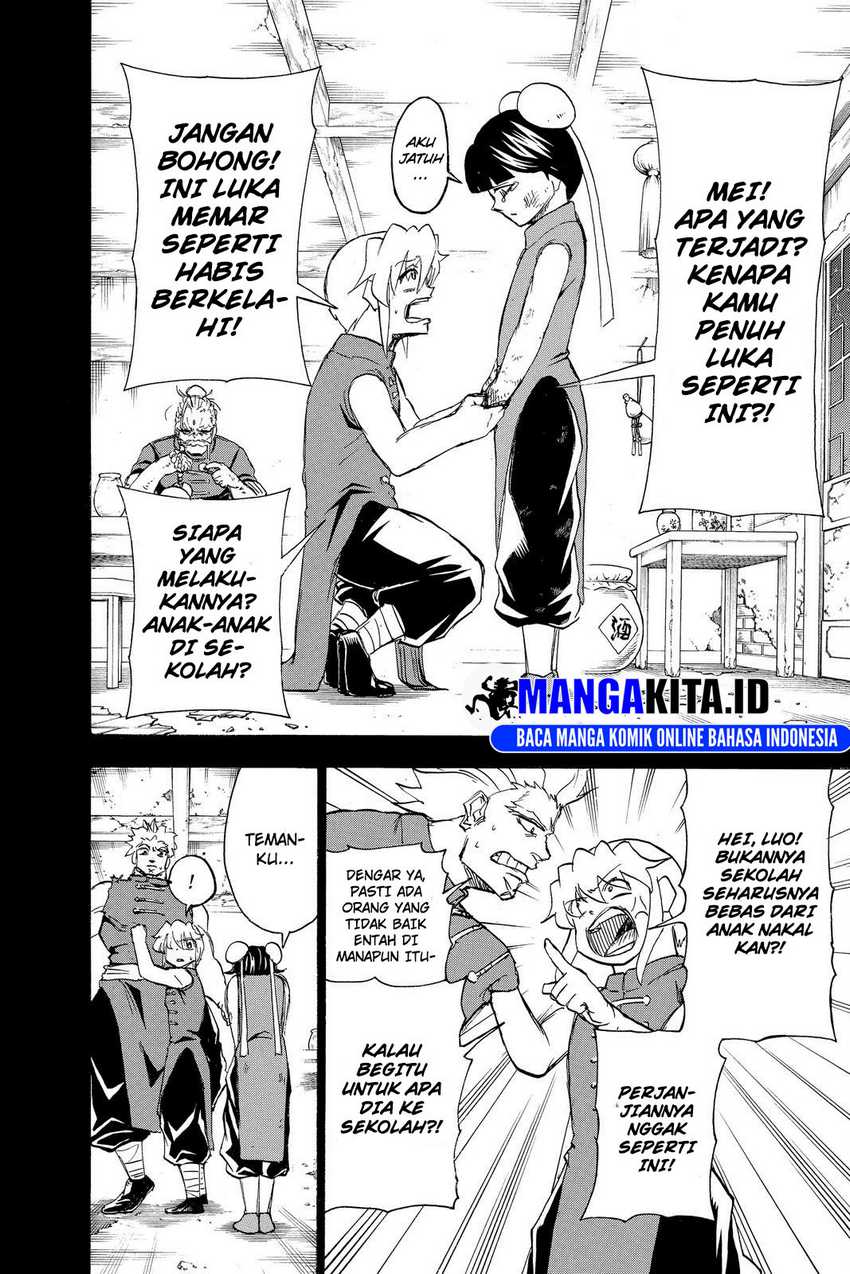 Chapter 59 - halaman 13