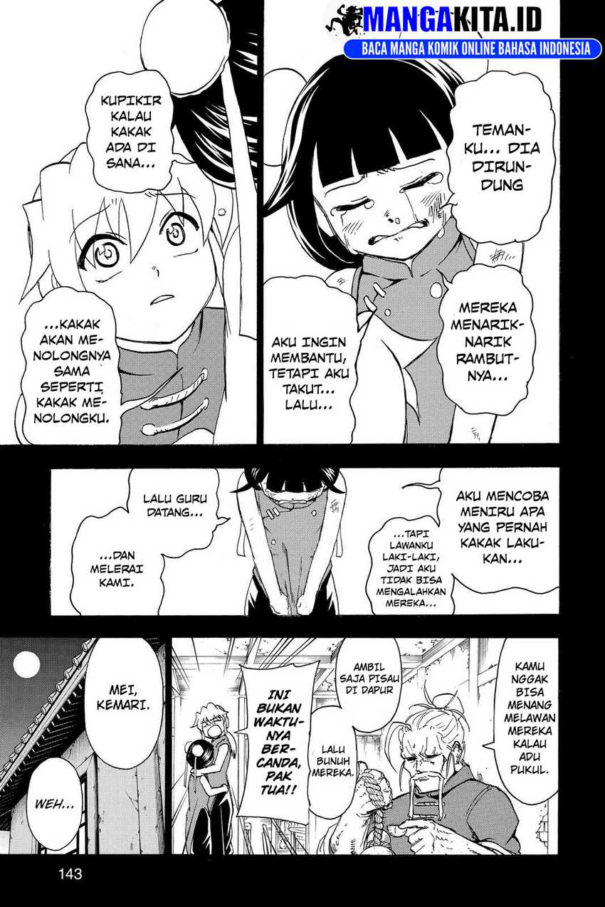 Chapter 59 - halaman 14