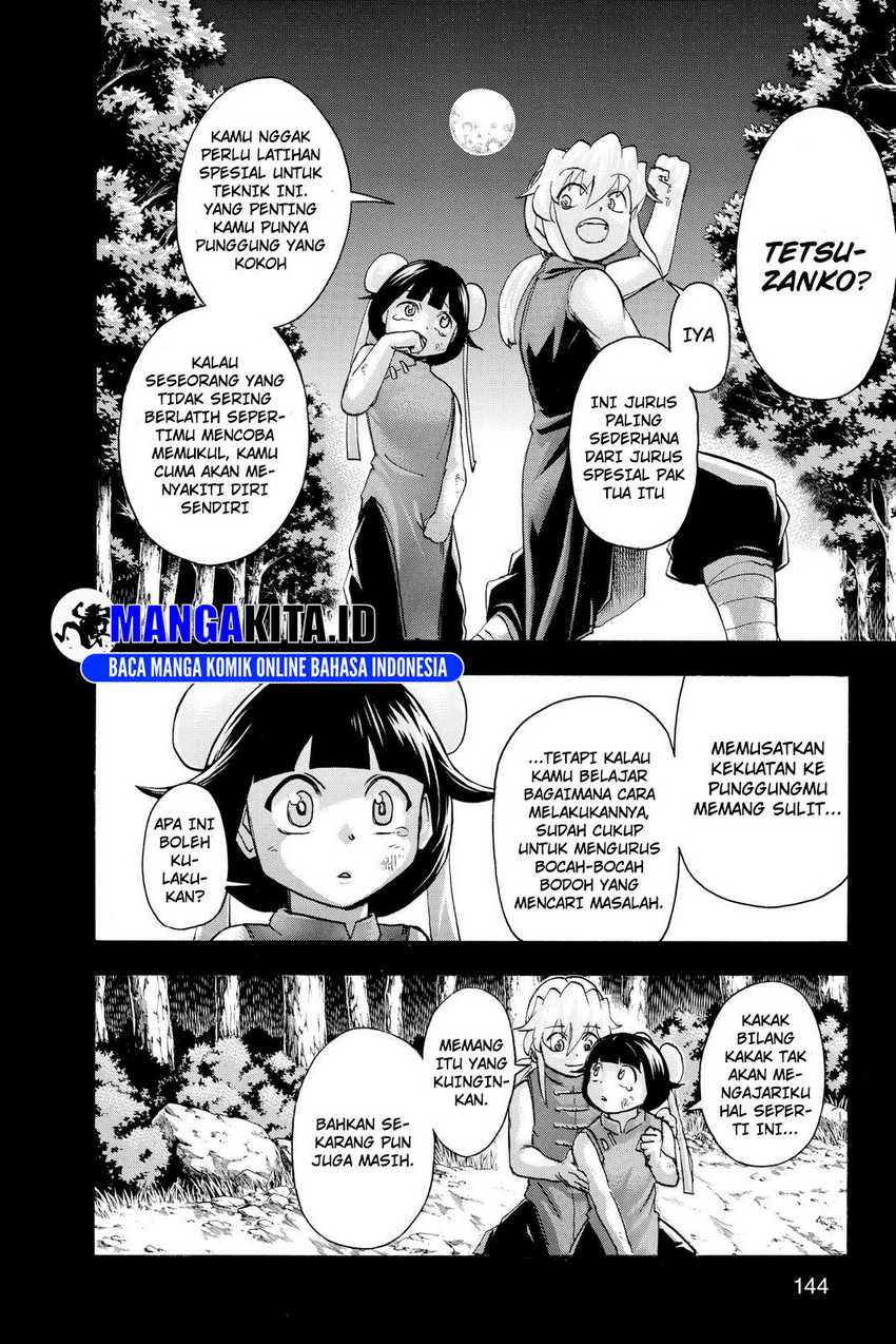 Chapter 59 - halaman 15