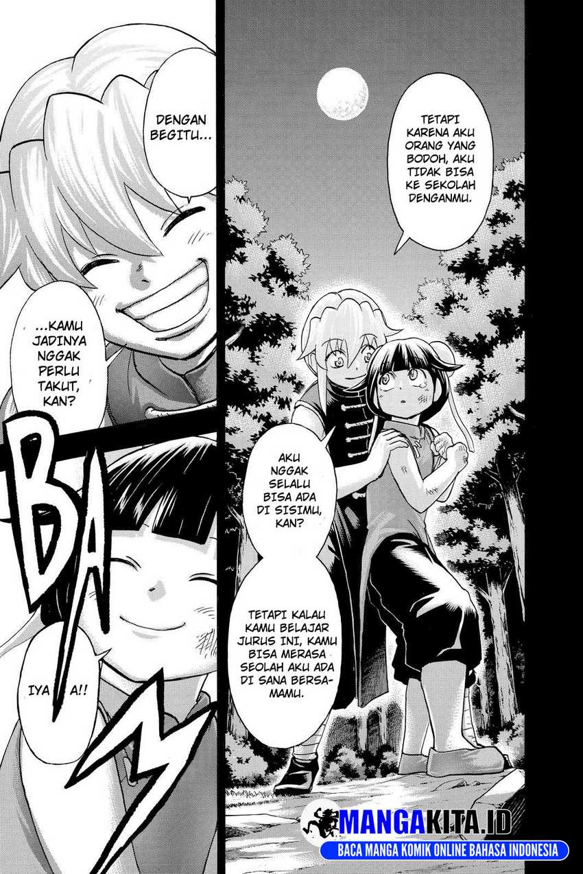 Chapter 59 - halaman 16