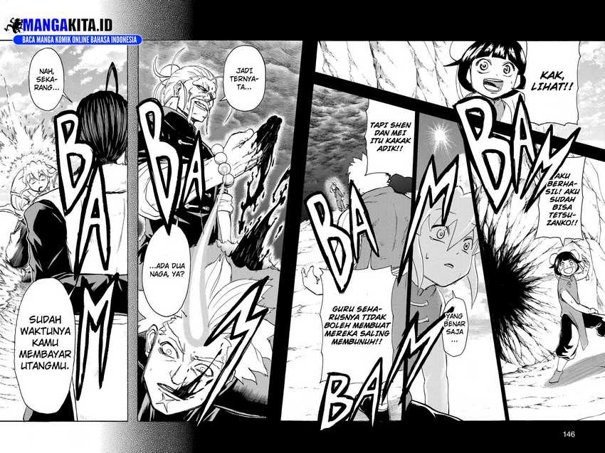 Chapter 59 - halaman 17