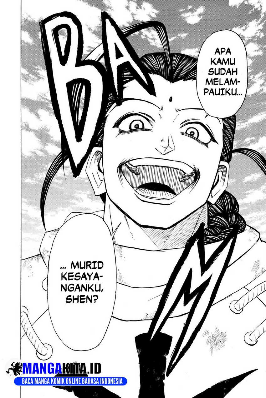 Chapter 59 - halaman 18
