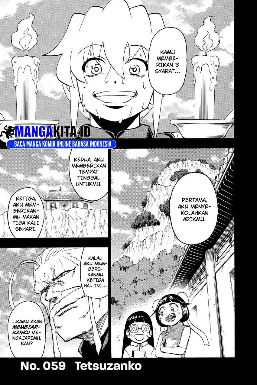 Chapter 59 - halaman 3