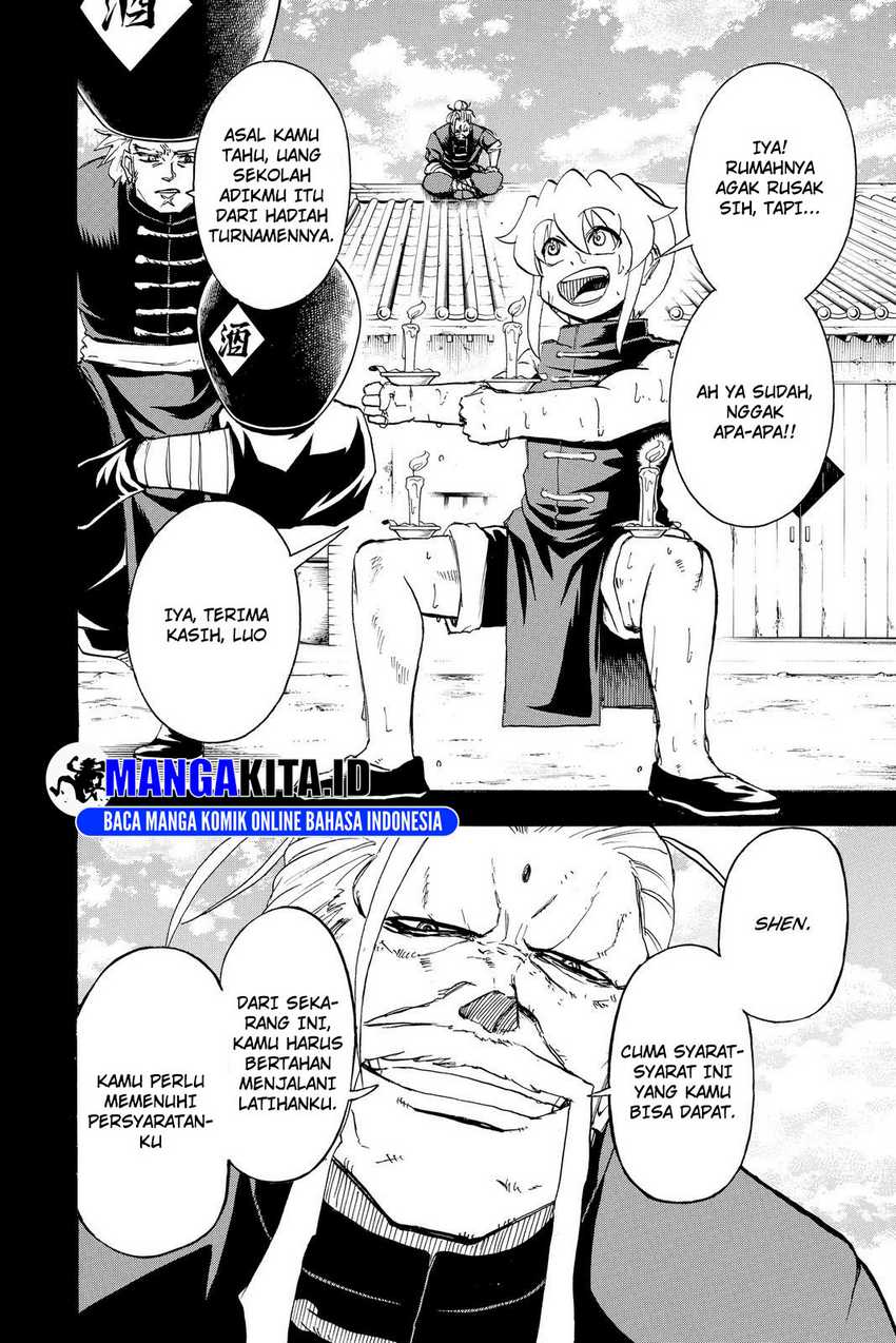 Chapter 59 - halaman 4