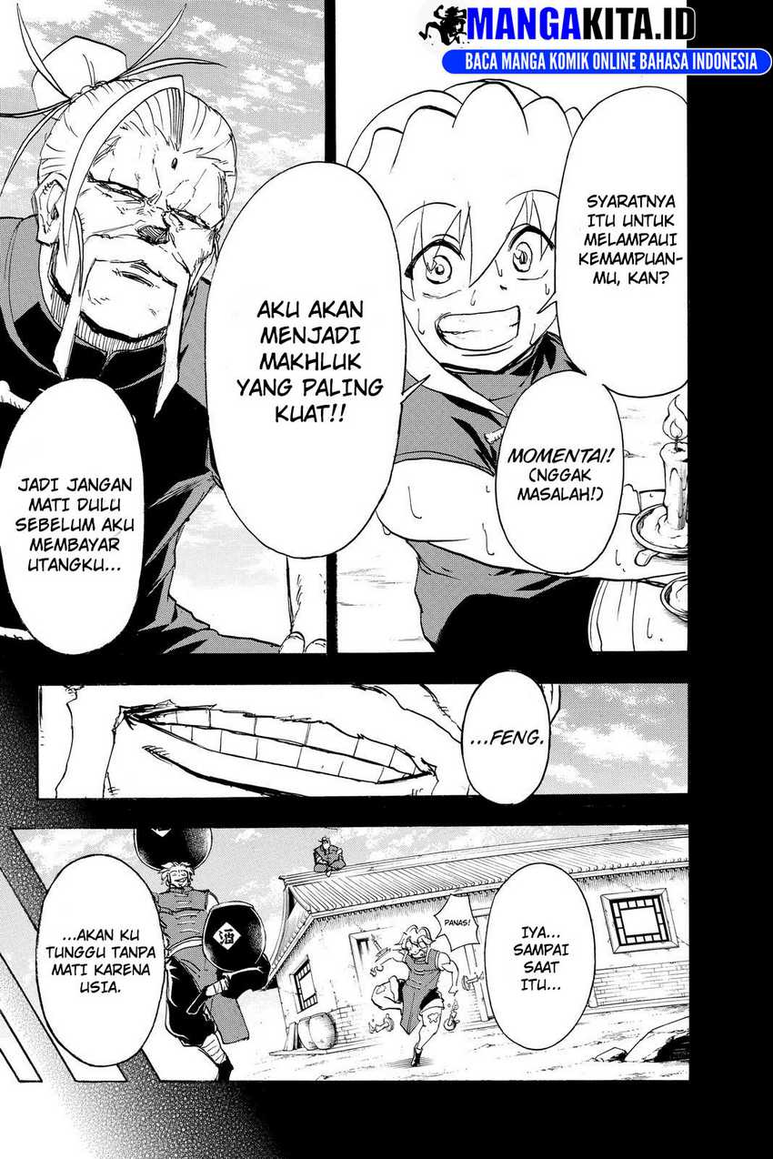 Chapter 59 - halaman 5