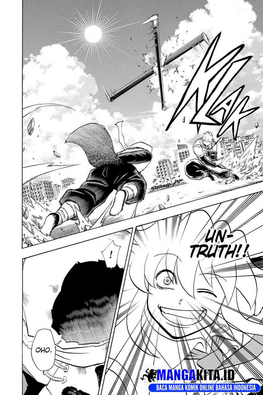 Chapter 59 - halaman 6