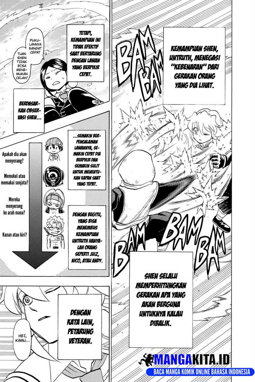 Chapter 59 - halaman 7