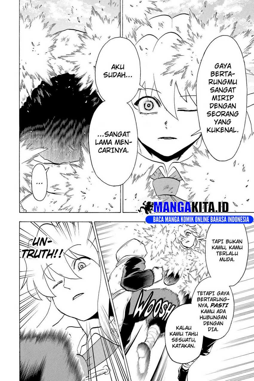 Chapter 59 - halaman 8