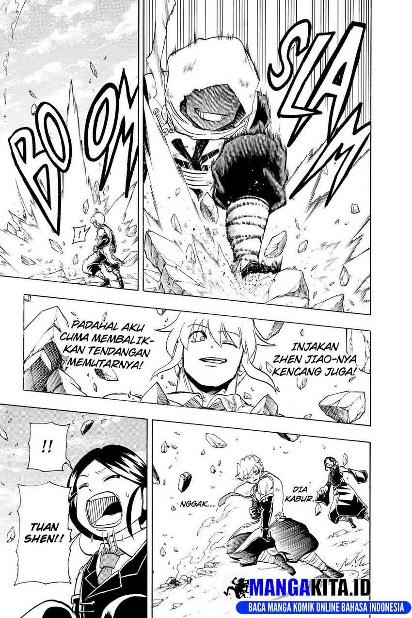 Chapter 59 - halaman 9