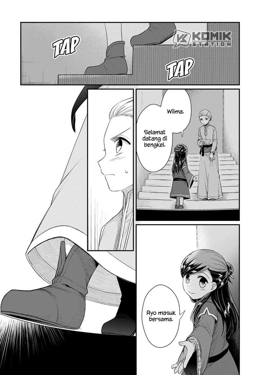 Chapter 28 - halaman 13